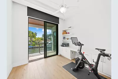 301 NE 23rd Avenue, Fort Lauderdale, FL 33305 - Photo 30