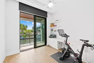 301 NE 23rd Ave, Fort Lauderdale, FL 33305 - Photo 30