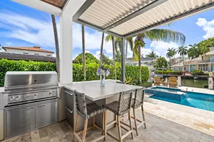 301 NE 23rd Ave, Fort Lauderdale, FL 33305 - Photo 36