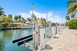 301 NE 23rd Ave, Fort Lauderdale, FL 33305 - Photo 40