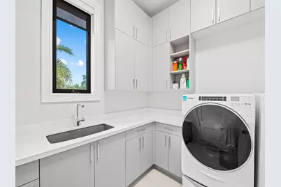 301 NE 23rd Avenue, Fort Lauderdale, FL 33305 - Photo 32