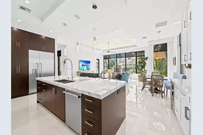 301 NE 23rd Avenue, Fort Lauderdale, FL 33305 - Photo 6