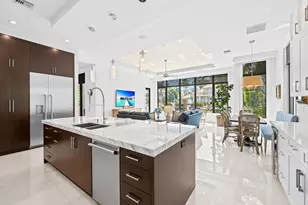 301 NE 23rd Ave, Fort Lauderdale, FL 33305 - Photo 6