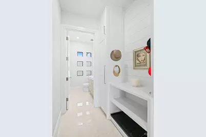 301 NE 23rd Avenue, Fort Lauderdale, FL 33305 - Photo 42