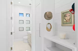 301 NE 23rd Ave, Fort Lauderdale, FL 33305 - Photo 42
