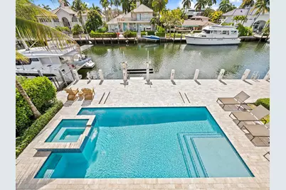 301 NE 23rd Avenue, Fort Lauderdale, FL 33305 - Photo 46