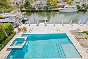 301 NE 23rd Ave, Fort Lauderdale, FL 33305 - Photo 46