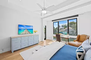 301 NE 23rd Ave, Fort Lauderdale, FL 33305 - Photo 18