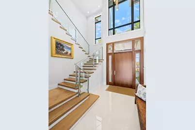 301 NE 23rd Avenue, Fort Lauderdale, FL 33305 - Photo 16