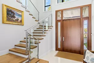 301 NE 23rd Ave, Fort Lauderdale, FL 33305 - Photo 16