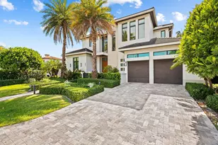 301 NE 23rd Ave, Fort Lauderdale, FL 33305 - Photo 52