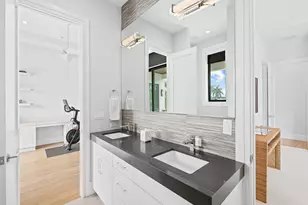 301 NE 23rd Ave, Fort Lauderdale, FL 33305 - Photo 28