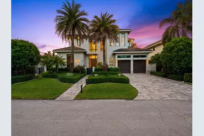 301 NE 23rd Avenue, Fort Lauderdale, FL 33305 - Photo 38