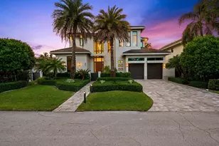 301 NE 23rd Ave, Fort Lauderdale, FL 33305 - Photo 38