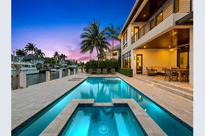 301 NE 23rd Avenue, Fort Lauderdale, FL 33305 - Photo 54