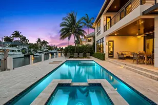 301 NE 23rd Ave, Fort Lauderdale, FL 33305 - Photo 54