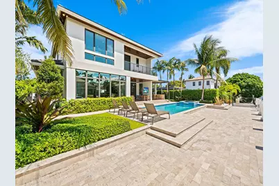301 NE 23rd Avenue, Fort Lauderdale, FL 33305 - Photo 34