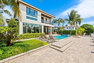 301 NE 23rd Ave, Fort Lauderdale, FL 33305 - Photo 34
