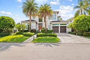 301 NE 23rd Ave, Fort Lauderdale, FL 33305 - Photo 2