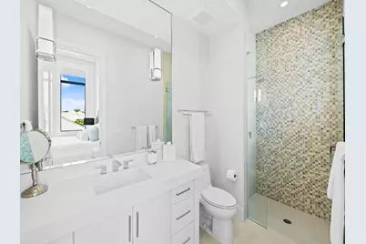 301 NE 23rd Avenue, Fort Lauderdale, FL 33305 - Photo 24