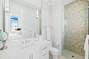301 NE 23rd Ave, Fort Lauderdale, FL 33305 - Photo 24