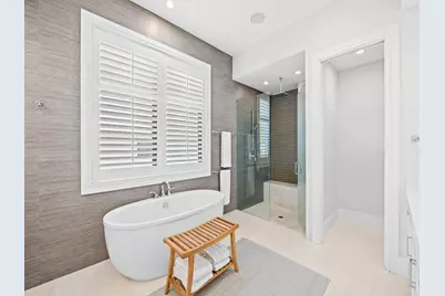 301 NE 23rd Avenue, Fort Lauderdale, FL 33305 - Photo 22