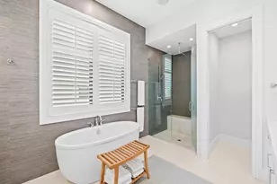 301 NE 23rd Ave, Fort Lauderdale, FL 33305 - Photo 22