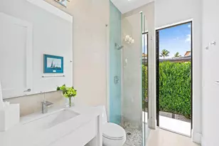 301 NE 23rd Ave, Fort Lauderdale, FL 33305 - Photo 26