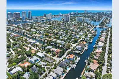 301 NE 23rd Avenue, Fort Lauderdale, FL 33305 - Photo 58