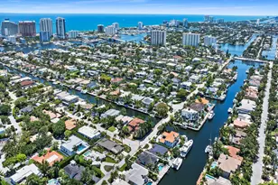 301 NE 23rd Ave, Fort Lauderdale, FL 33305 - Photo 58