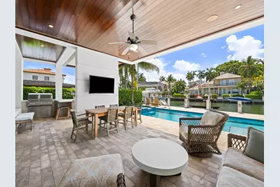 301 NE 23rd Avenue, Fort Lauderdale, FL 33305 - Photo 4