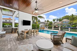 301 NE 23rd Ave, Fort Lauderdale, FL 33305 - Photo 4