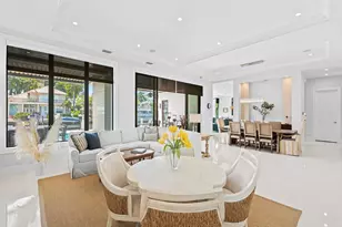 301 NE 23rd Ave, Fort Lauderdale, FL 33305 - Photo 14