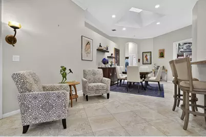 7670 Jasmine Court, West Palm Beach, FL 33412 - Photo 20