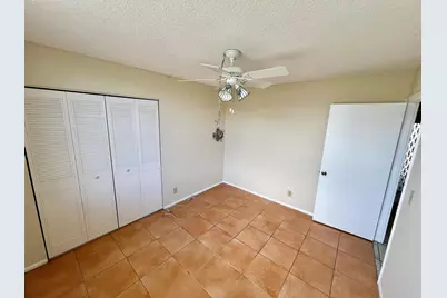 9450 Poinciana Place #416, Davie, FL 33324 - Photo 18
