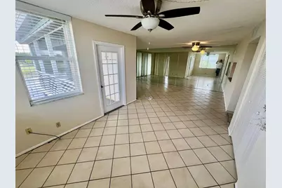 9450 Poinciana Place #416, Davie, FL 33324 - Photo 6