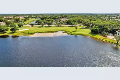 9450 Poinciana Place #416, Davie, FL 33324 - Photo 28