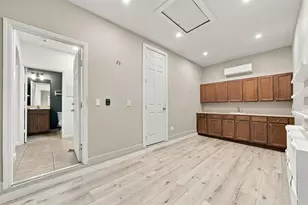 11744 SW 151st Path, Miami, FL 33196 - Photo 18