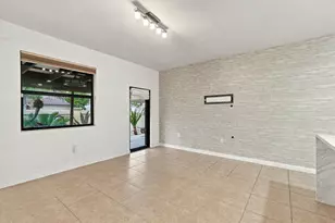 11744 SW 151st Path, Miami, FL 33196 - Photo 8