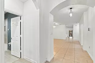 11744 SW 151st Path, Miami, FL 33196 - Photo 6