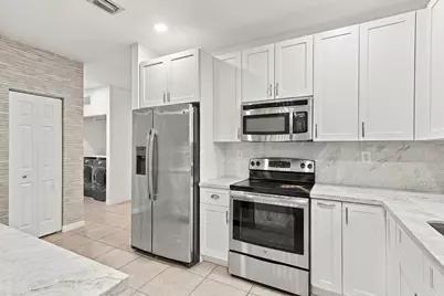 11744 SW 151st Path, Miami, FL 33196 - Photo 12