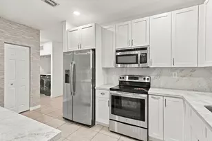 11744 SW 151st Path, Miami, FL 33196 - Photo 12