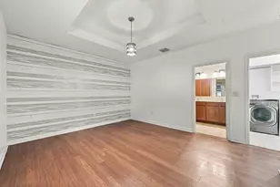 11744 SW 151st Path, Miami, FL 33196 - Photo 28