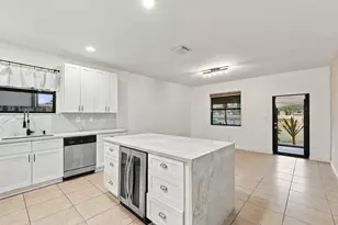 11744 SW 151st Path, Miami, FL 33196 - Photo 20
