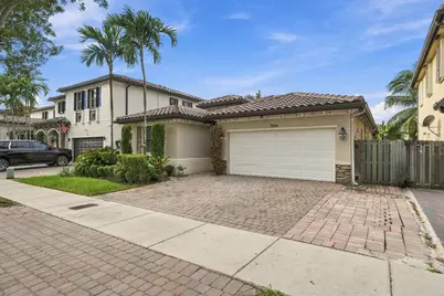 11744 SW 151st Path, Miami, FL 33196 - Photo 2