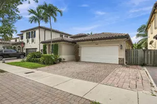 11744 SW 151st Path, Miami, FL 33196 - Photo 2