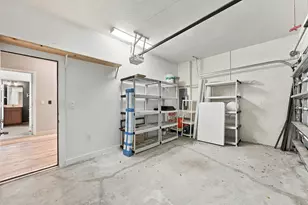 11744 SW 151st Path, Miami, FL 33196 - Photo 24