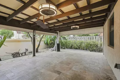 11744 SW 151st Path, Miami, FL 33196 - Photo 34