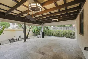 11744 SW 151st Path, Miami, FL 33196 - Photo 34