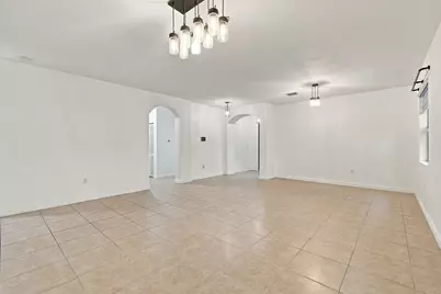 11744 SW 151st Path, Miami, FL 33196 - Photo 10